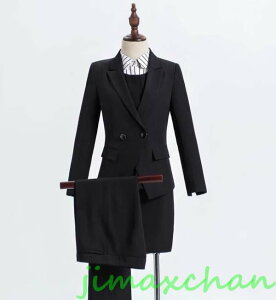 V T}[ fB[X R[g rWlXX[c ^CgXJ[g XJ[g pcX[c  OL ItBX gbvX  rWlX 􂦂 2_Zbg xXgX[c