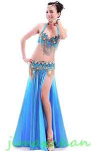 V T}[ 12color Ќ_X x[_Xߑ tW XpR[ N[fV fB[X ㉺Zbg+ 3_Zbg 䕗 o