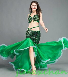 V T}[ 3color Ќ_X x[_Xߑ tW XpR[ N[fV fB[X ㉺Zbg+ 3_Zbg 䕗 o