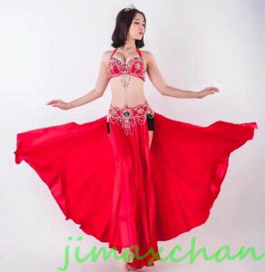 V T}[ 3color Ќ_X x[_Xߑ tW XpR[ N[fV fB[X ㉺Zbg{  3_Zbg 䕗 o