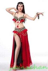 V T}[ Ќ_X x[_Xߑ tW XpR[ N[fV fB[X ㉺Zbg{  3_Zbg 䕗 o