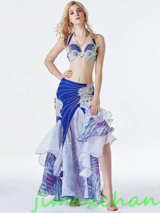 V T}[ Ќ_X x[_Xߑ tW XpR[ N[fV fB[X ㉺Zbg 2_Zbg 䕗 o