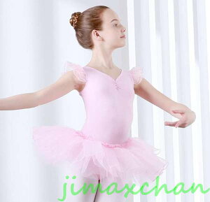 V T}[ oG s[X ̎q I^[h oG o ̑ \ _Xߑ LbY WjA _XEFA bZ _XEFA  \