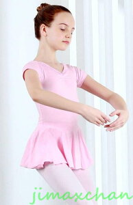 V T}[ oG s[X ̎q I^[h oG o ̑ \ _Xߑ LbY WjA _XEFA bZ _XEFA  \