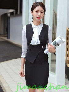 V T}[ 3_Zbg fB[X xXg Vc rWlXX[c ^CgXJ[g XJ[g OL ItBX gbvX  rWlX 􂦂 ʋ΃ItBX wɎ܎O