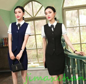 V T}[ 3_Zbg fB[X xXg Vc rWlXX[c ^CgXJ[g XJ[g OL ItBX gbvX  rWlX 􂦂 ʋ΃ItBX wɎ܎O