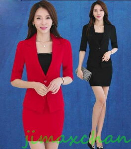 V T}[ ăfB[X R[g rWlXX[c ^CgXJ[g XJ[g pcX[c  OL ItBX gbvX  rWlX 􂦂 2_Zbg