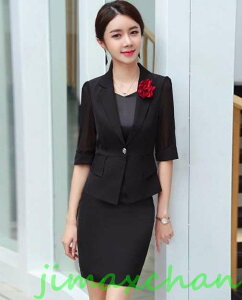 V T}[ ăfB[X R[g rWlXX[c ^CgXJ[g XJ[g pcX[c  OL ItBX gbvX  rWlX 􂦂 2_Zbg