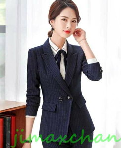 V T}[ tH fB[X R[g rWlXX[c ^CgXJ[g XJ[g pcX[c  OL ItBX gbvX  rWlX 􂦂 2_Zbg