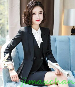 V T}[ tH fB[X R[g rWlXX[c ^CgXJ[g XJ[g pcX[c  OL ItBX gbvX  rWlX 􂦂 2_Zbg