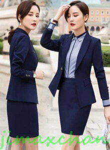 V T}[ tH fB[X R[g rWlXX[c ^CgXJ[g XJ[g pcX[c  OL ItBX gbvX  rWlX 􂦂 2_Zbg