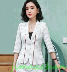 V T}[ tH fB[X R[g rWlXX[c ^CgXJ[g XJ[g pcX[c  OL ItBX gbvX  rWlX 􂦂 2_Zbg