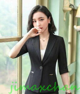 V T}[ tH fB[X R[g rWlXX[c ^CgXJ[g XJ[g pcX[c  OL ItBX gbvX  rWlX 􂦂 2_Zbg