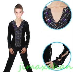 V T}[ e j̎q I^[h e o ̑ \ _Xߑ LbY WjA _XEFA _XEFA  Y{ 㒅 120-170cm