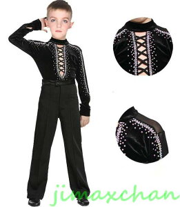 V T}[ e j̎q I^[h e o ̑ \ _Xߑ LbY WjA _XEFA _XEFA  Y{ 㒅 120-170cm