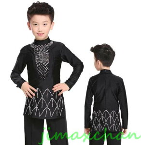 V T}[ e j̎q I^[h e o ̑ \ _Xߑ LbY WjA _XEFA _XEFA  Y{ 㒅 120-170cm