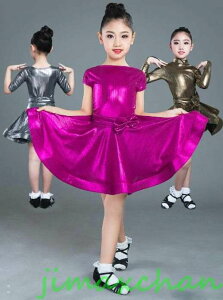 V T}[ 5F e s[X ̎q I^[h e o ̑ \ _Xߑ LbY WjA _XEFA bZ _XEFA  120-170cm