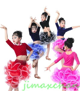 V T}[ 4F e s[X ̎q I^[h e o ̑ \ _Xߑ LbY WjA _XEFA bZ _XEFA  120-160cm