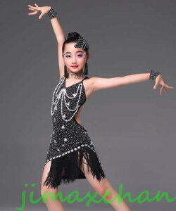 V T}[ 2F e s[X ̎q I^[h e o ̑ \ _Xߑ LbY WjA _XEFA bZ _XEFA  120-170cm