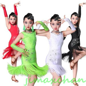 V T}[ 4F e s[X ̎q I^[h e o ̑ \ _Xߑ LbY WjA _XEFA bZ _XEFA  120-170cm