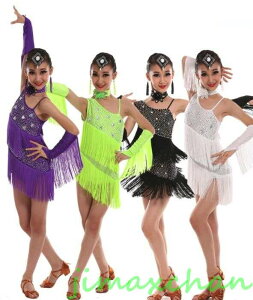 V T}[ 4F e s[X ̎q I^[h e o ̑ \ _Xߑ LbY WjA _XEFA bZ _XEFA  120-170cm