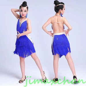 V T}[ 5F e s[X ̎q I^[h e o ̑ \ _Xߑ LbY WjA _XEFA bZ _XEFA  120-170cm