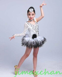 V T}[ e s[X ̎q I^[h e o ̑ \ _Xߑ LbY WjA _XEFA bZ _XEFA  120-170cm