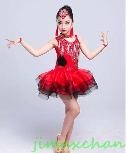 V T}[ e s[X ̎q I^[h e o ̑ \ _Xߑ LbY WjA _XEFA bZ _XEFA  120-170cm