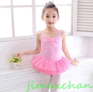 V T}[ oG s[X ̎q I^[h oG o ̑ \ _Xߑ LbY WjA _XEFA bZ _XEFA  110-160cm