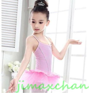 V T}[ oG s[X ̎q I^[h oG o ̑ \ _Xߑ LbY WjA _XEFA bZ _XEFA  110-160cm