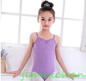 V T}[ oG s[X ̎q I^[h oG o ̑ \ _Xߑ LbY WjA _XEFA bZ _XEFA  110-160cm