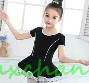 V T}[ oG s[X ̎q I^[h oG o ̑ \ _Xߑ LbY WjA _XEFA bZ _XEFA  110-160cm