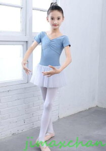 V T}[ oG s[X ̎q I^[h oG o ̑ \ _Xߑ LbY WjA _XEFA bZ _XEFA  110-160cm