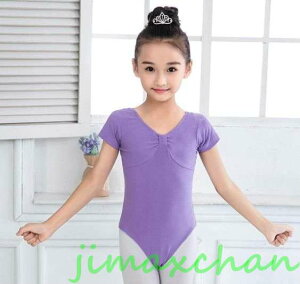 V T}[ oG s[X ̎q I^[h oG o ̑ \ _Xߑ LbY WjA _XEFA bZ _XEFA  110-160cm