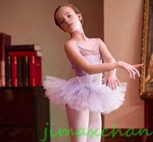 V T}[ oG s[X ̎q I^[h oG o ̑ \ _Xߑ LbY WjA _XEFA bZ _XEFA  110-150cm