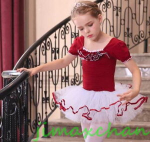 V T}[ oG s[X ̎q I^[h oG o ̑ \ _Xߑ LbY WjA _XEFA bZ _XEFA  110-150cm