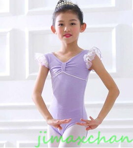 V T}[ oG s[X ̎q I^[h oG o ̑ \ _Xߑ LbY WjA _XEFA bZ _XEFA  110-150cm