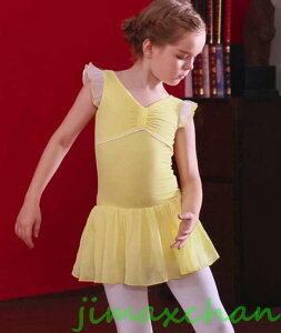 V T}[ oG s[X ̎q I^[h oG o ̑ \ _Xߑ LbY WjA _XEFA bZ _XEFA  110-150cm