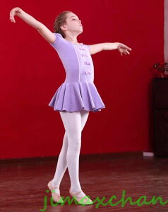 V T}[ oG s[X ̎q I^[h oG o ̑ \ _Xߑ LbY WjA _XEFA bZ _XEFA  110-150cm