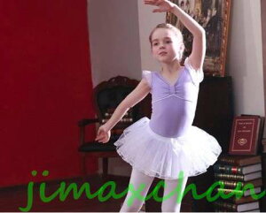 V T}[ oG s[X ̎q I^[h oG o ̑ \ _Xߑ LbY WjA _XEFA bZ _XEFA  110-150cm