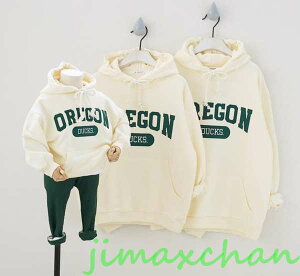 V T}[ H~/N/eq p[J[ Jbv jZbNX Ƒ  [ EFA 낢eq v[g