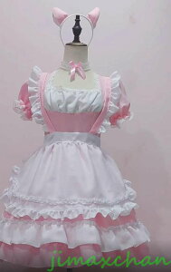 V T}[ 4FI/J[Ch /nEBߑ 傫TCY Ch X SX [^ Gv Gv Ƃ̖  iX