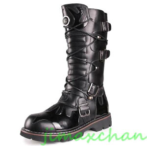 V T}[ Y Ou[cU[ OGWjAu[c Vv xg h[v GWjAu[c O u[c 傫TCY