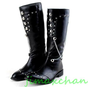 V T}[ Y Ou[cU[ OGWjAu[c Vv xg h[v GWjAu[c O u[c 傫TCY