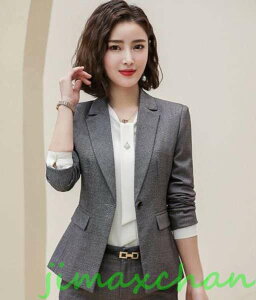 V T}[ tH fB[X R[g rWlXX[c ^CgXJ[g XJ[g pcX[c  OL ItBX gbvX  rWlX 􂦂 2_Zbg