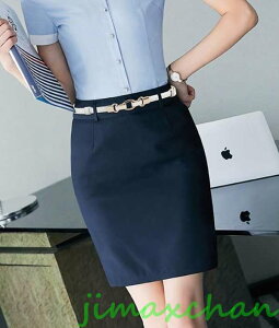 V T}[ 48CM/X[cXJ[g fB[Xn ^CgXJ[g tH[} ʋ  ItBX rWlX ʋ΃ItBX wɎ܎O OL