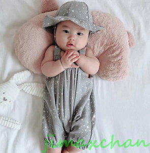 V T}[ /66/73/80/90/p[X{Xq/ j̎q/̎q/xr[X[c/q xr[tH[} Jo[I[?p[X V c  ܎OYj LO