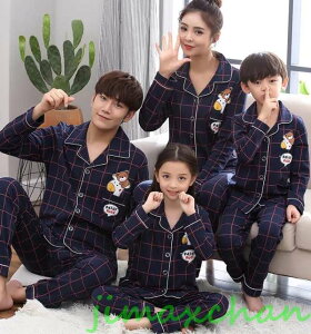 V T}[ eq Jbv {[_[ jZbNX Ƒ pW}   [ EFA 낢eq v[g yA  tH