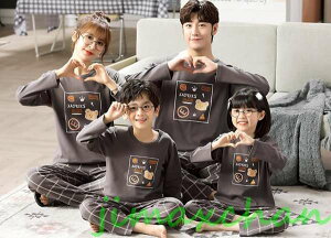 V T}[  eq Jbv jZbNX Ƒ pW}   [ EFA 낢eq v[g yA 