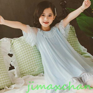 V T}[ 110-160/q  ̎q/[EFA s[X lbN ItV_[ QlOWF P { OXJ[g G pW} [X